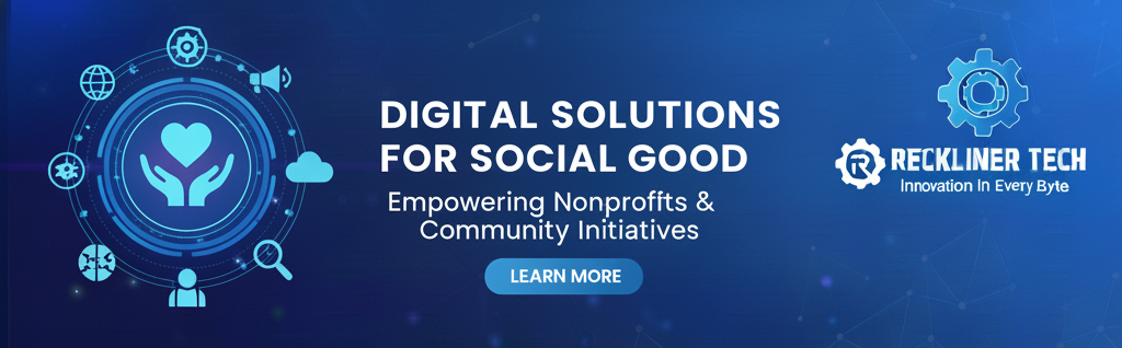 Placeholder Image 1: Feature A