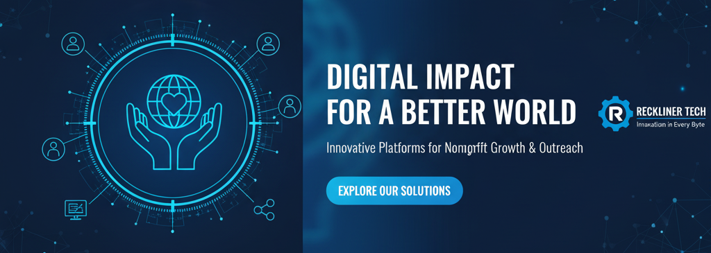 Placeholder Image 2: Feature B