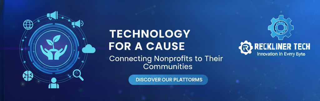 Placeholder Image 3: Feature C