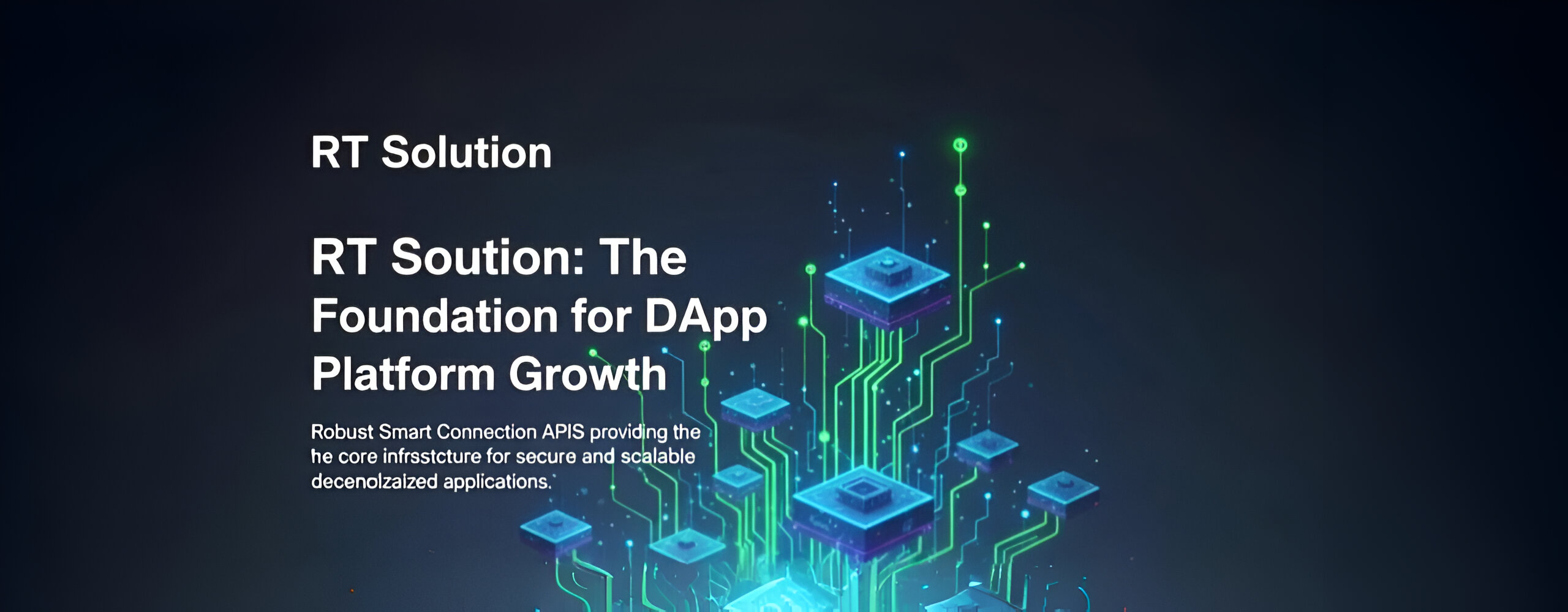 Placeholder Image 1: Feature A