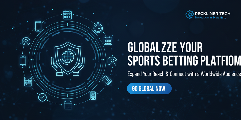 Placeholder Image 1: Feature A