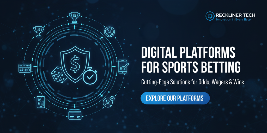 Placeholder Image 2: Feature B