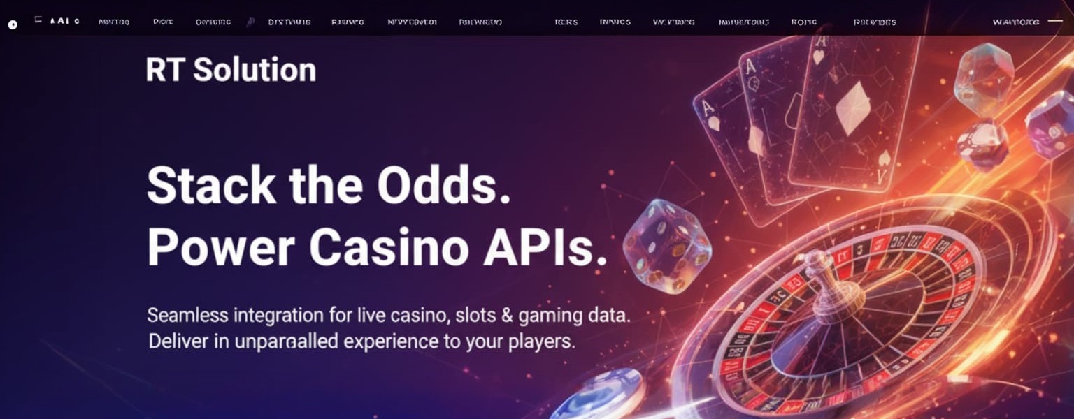 Placeholder Image 2: Feature B