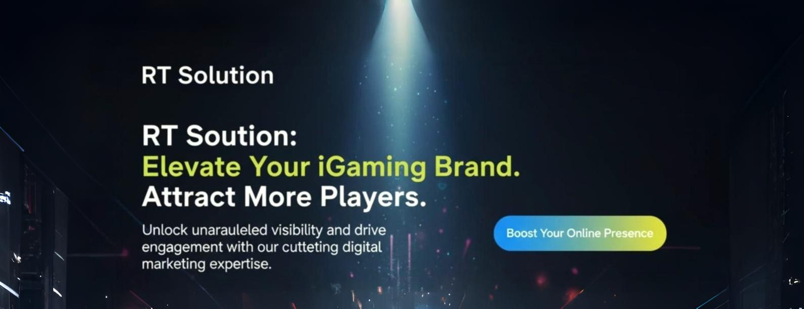 Placeholder Image 1: Feature A