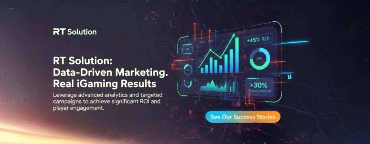 Placeholder Image 3: Feature C