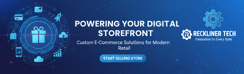 Placeholder Image 1: Feature A