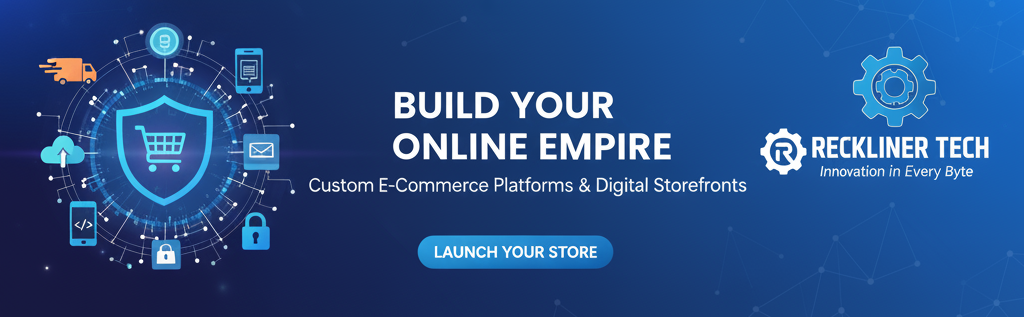 Placeholder Image 2: Feature B