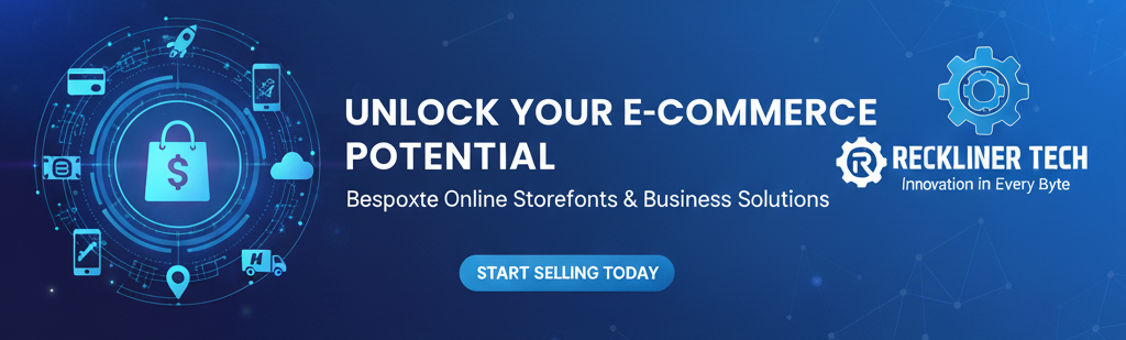 Placeholder Image 3: Feature C