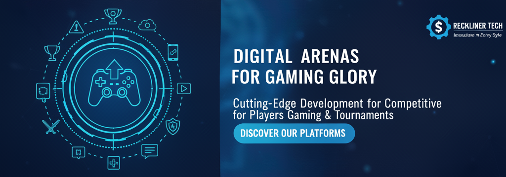 Placeholder Image 3: Feature C