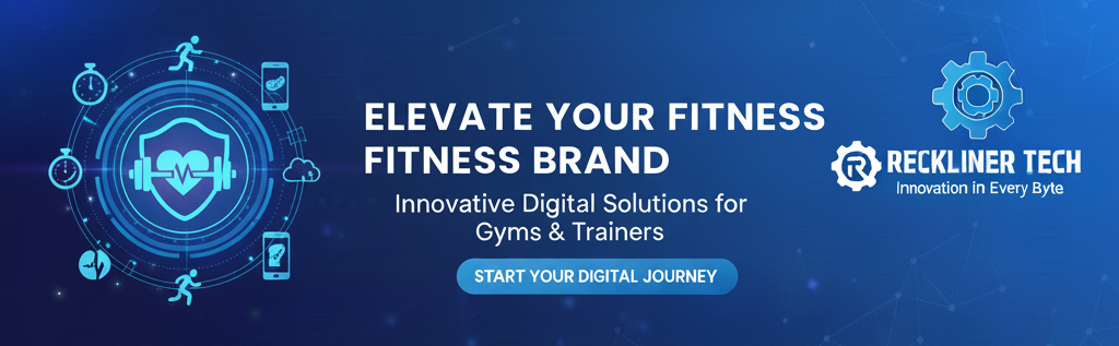 Placeholder Image 3: Feature C