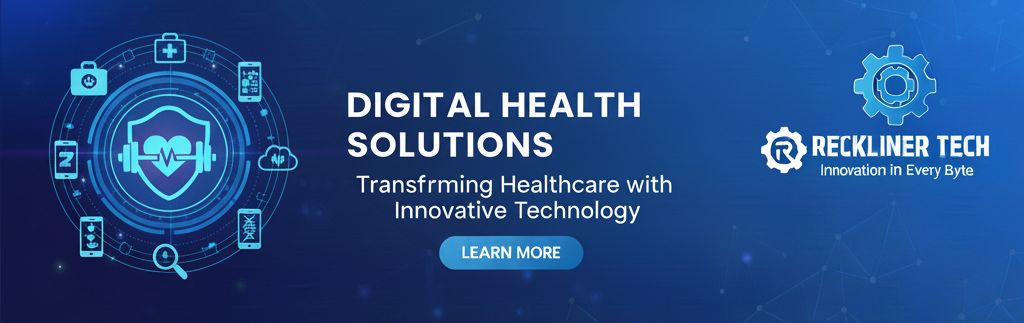 Placeholder Image 2: Feature B