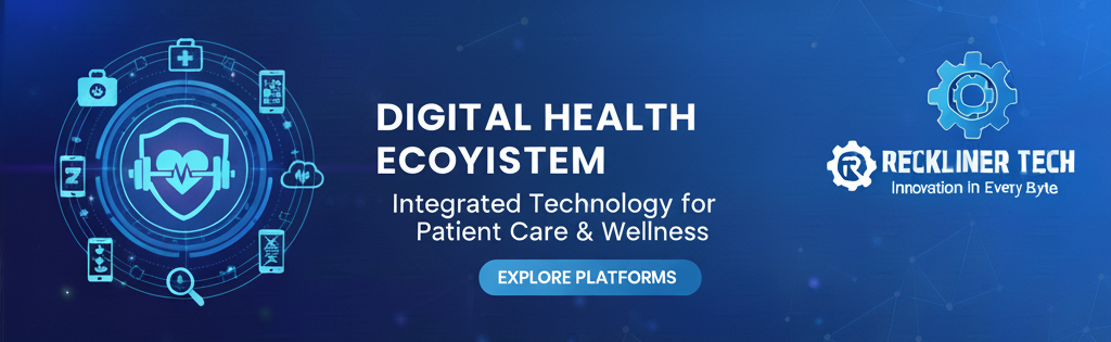 Placeholder Image 3: Feature C