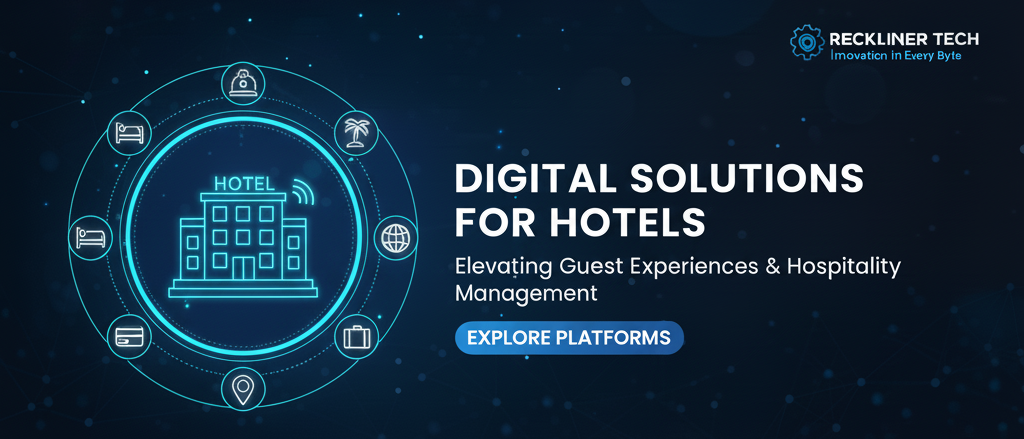 Placeholder Image 1: Feature A