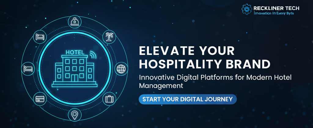 Placeholder Image 3: Feature C