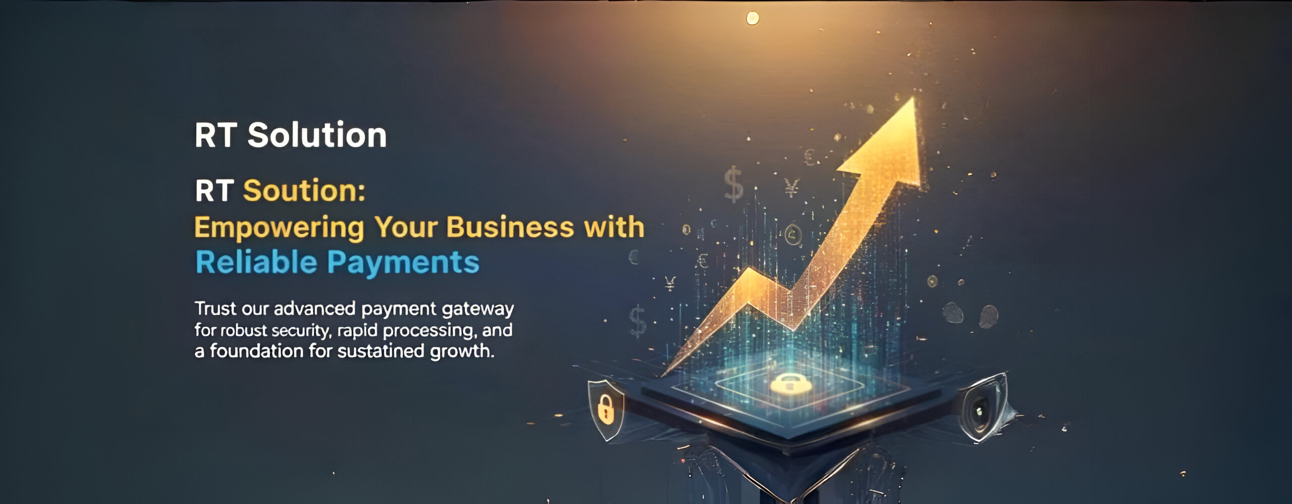 Placeholder Image 2: Feature B