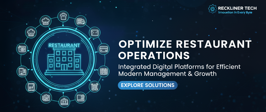 Placeholder Image 1: Feature A