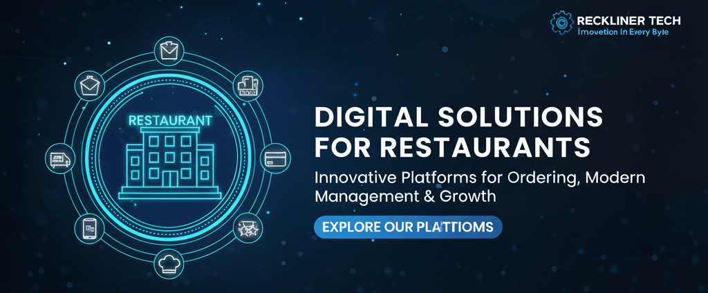 Placeholder Image 2: Feature B