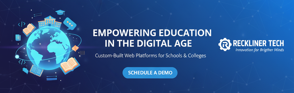 Placeholder Image 1: Feature A