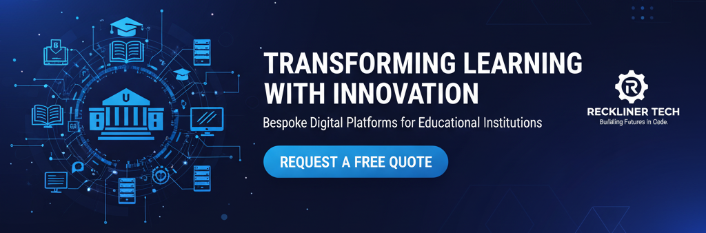 Placeholder Image 2: Feature B