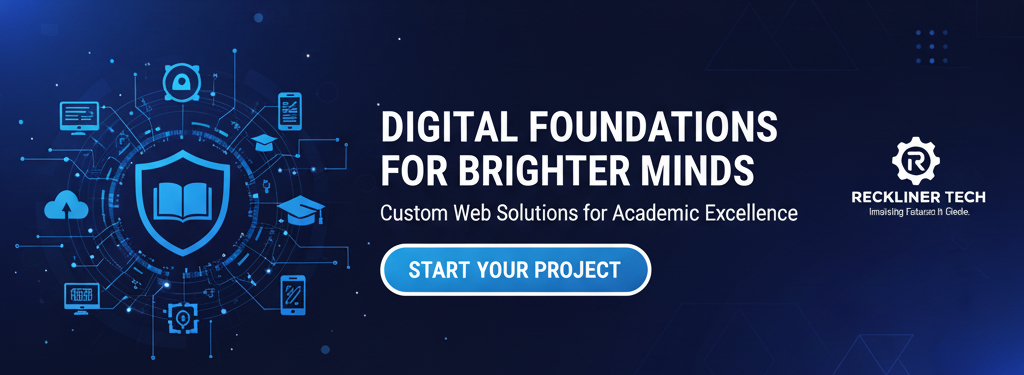 Placeholder Image 3: Feature C