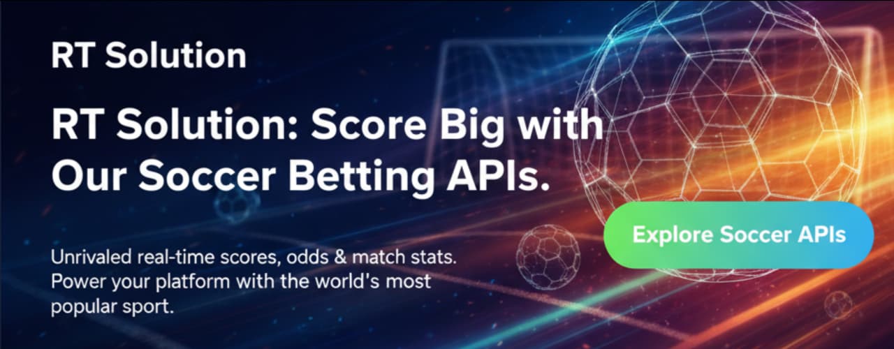 Placeholder Image 2: Feature B