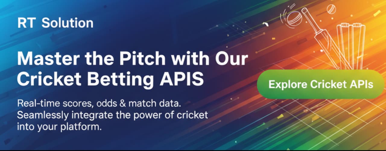 Placeholder Image 3: Feature C